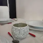 Appartement Brown Experience South Sardinia
