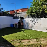 Appartement Brown Experience South Sardinia Pula