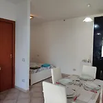 Brown Experience South Sardinia Appartement *