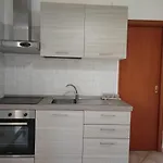Brown Experience South Sardinia Appartement *