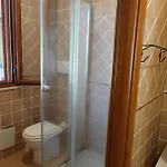 Appartement Brown Experience South Sardinia Pula