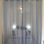 Appartement Brown Experience South Sardinia Pula