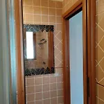 Appartement Brown Experience South Sardinia *