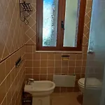 Appartement Brown Experience South Sardinia Pula