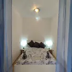 Brown Experience South Sardinia Appartement Pula