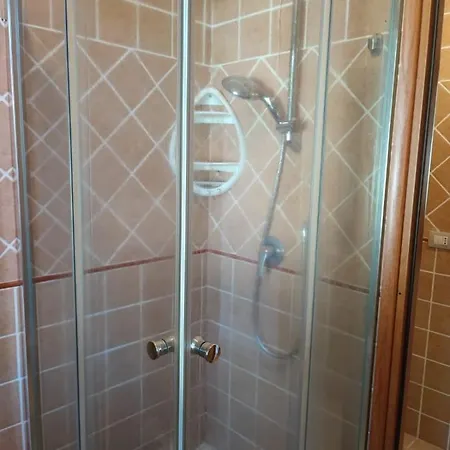 Brown Experience South Sardinia *