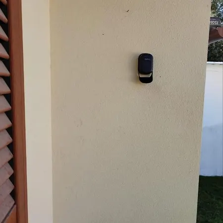 Brown Experience South Sardinia 公寓 普拉